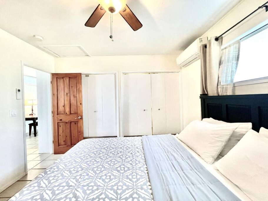 Sierra Sunset Cottage -Yosemite Area Vacation Cottage أهواهني المظهر الخارجي الصورة