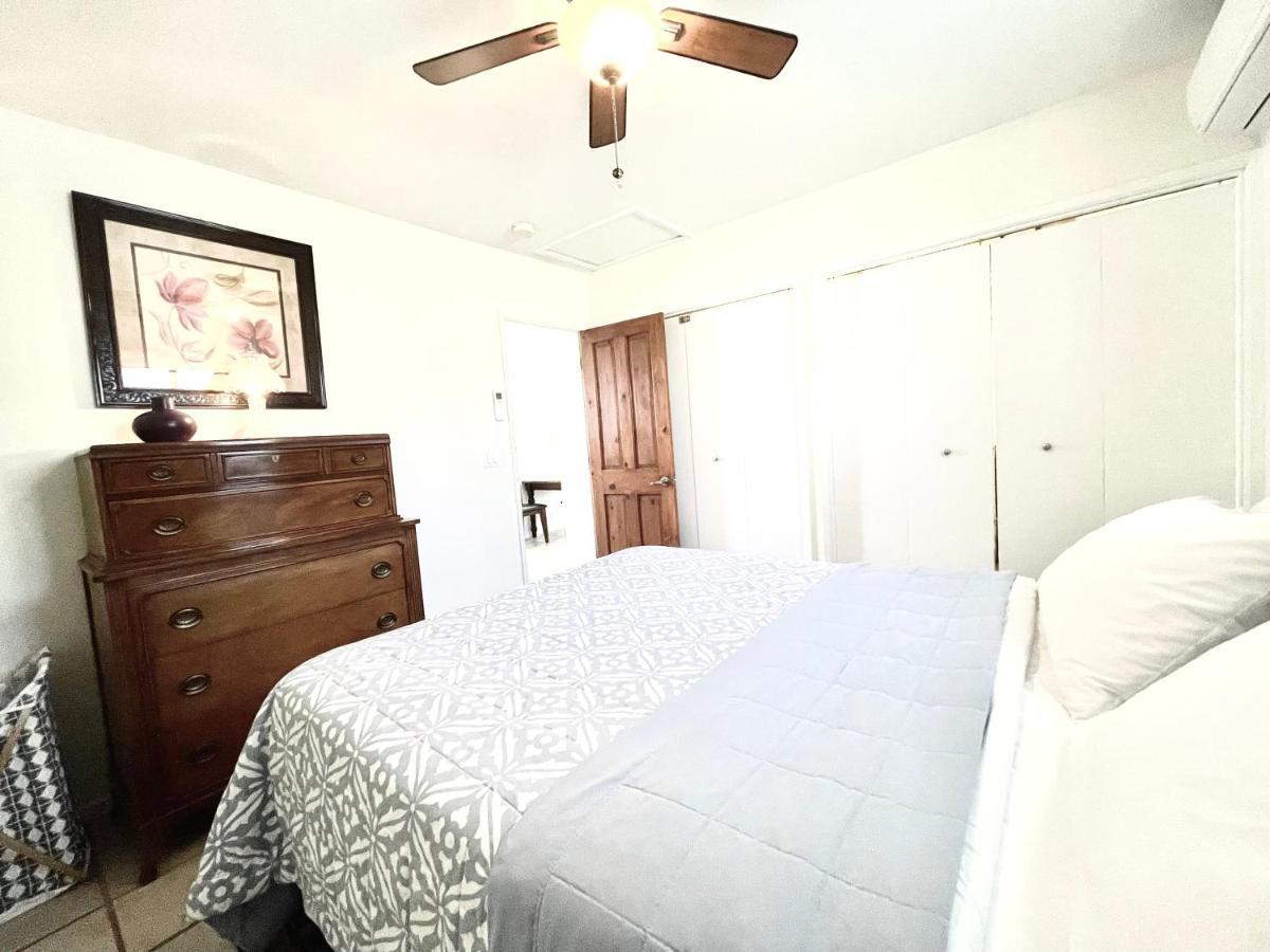 Sierra Sunset Cottage -Yosemite Area Vacation Cottage أهواهني المظهر الخارجي الصورة